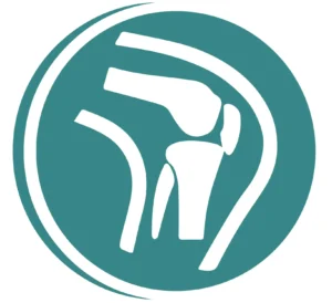logo facebook_Mesa de trabajo 1